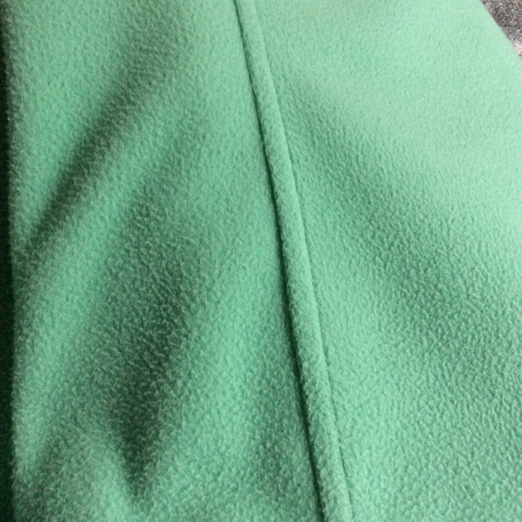 The North Face jacket - Picture 6 of 6